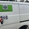 Chapel Hill Garage Door Repair gallery