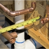 Day & Night Plumbing gallery