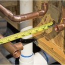 Day & Night Plumbing