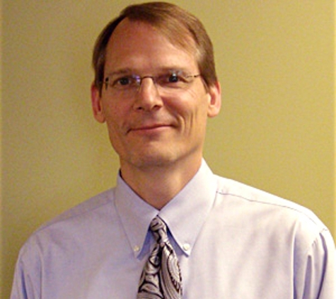 Dr. Jeffrey D Hutchison, DO - Columbus, OH