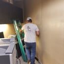 Amani Contracting, Inc. - Painting Contractors-Commercial & Industrial