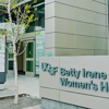 UCSF Fetal Treatment Center gallery