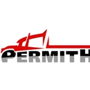 PermitHUB - Trucking-Heavy Hauling