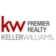 Lisa Fink | Keller Williams