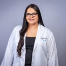 Kristen Fields - Dental Clinics