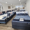 Cole's Appliance & Home Furnishings gallery