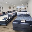 Cole's Appliance & Home Furnishings - Major Appliances