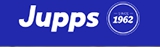 Jupps Floorcoverings Commercial - Floor Covering Layers