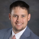 Edward Jones - Financial Advisor: Andrew M Chylewski, AAMS™ - Investment Advisory Service