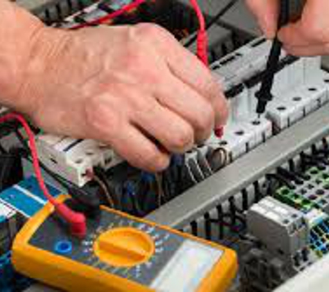 Electrical Wires Repair Service - Lebanon, TN