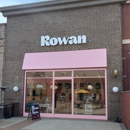 Rowan The Streets at Southpoint - Body Piercing