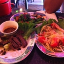 Krua Thai Restaurant - Thai Restaurants