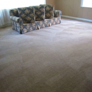 Affordable Carpet Cleaning - Water Damage Restoration