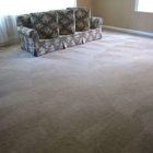 Affordable Carpet Cleaning