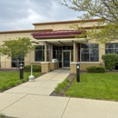 Rush Glenview - Medical Centers