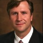 Dr. Brian Thomas Bethea, MD