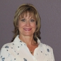 Butner Chiropractic /Butner,Lynne DC