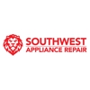 Southwest Appliance Repair gallery