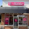 T-Mobile gallery