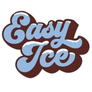 Easy Ice - Ice Making Equipment & Machines