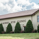 Laurel Eye Clinic - Optometrists