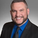 Trevor Anderson, MD - Rehabilitation Services