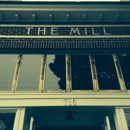 The Mill - Bakeries