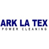 Ark La Tex Power Cleaning gallery