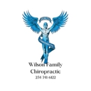 Wilson Family Chiropractic - Health Clubs