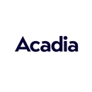 Acadia - Marketing Programs & Services