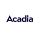 Acadia