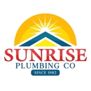 Sunrise Plumbing