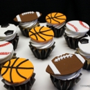 Sugar Adventures - Bakeries