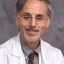 Dr. Leslie S Weisbrod, MD - Physicians & Surgeons