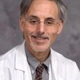 Dr. Leslie S Weisbrod, MD