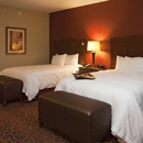 Hampton Inn Oxford/Miami University Area - Hotels