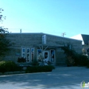 C J Lawn & Garden Center - Garden Centers