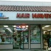 Hairwaves gallery