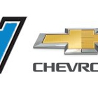 Diamond Chevrolet, Inc.