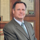 Wallach John S PC - Automobile Accident Attorneys