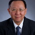 Dr. Maximo C Kiok, MD