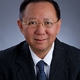 Dr. Maximo C Kiok, MD