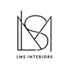 LMS Interiors gallery