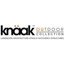 Knaak Design Group - Designers-Industrial & Commercial