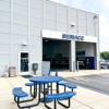 Fox Subaru Macomb - Service & Parts gallery