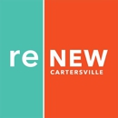 ReNew Cartersville - Real Estate Rental Service