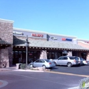 European Wax Center Glendale - Arrowhead - Day Spas