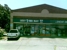 Lucky 1 Food Mart - Food Products