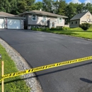The Asphalt Specialist - Paving Contractors