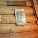 Trails End BBQ & Grill - Barbecue Restaurants
